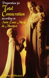 Total Consecration