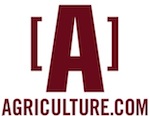 Agriculture.com