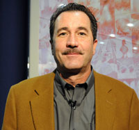 Shawn Atkins