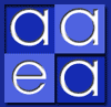 AAEA