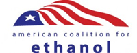 american coalition ethanol