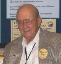merle anderson