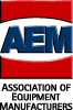 Association of Equipment Manufacturers