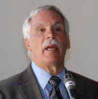 AEM Ed Schafer
