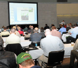 AG CONNECT Expo