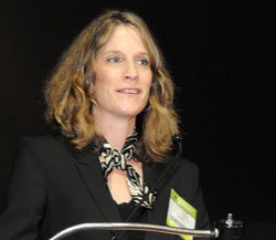 AG CONNECT Expo