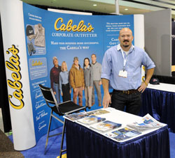 AG CONNECT Expo