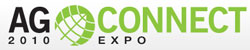 Ag Connect Expo