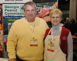 AFBF Annual Meeting