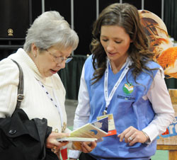 AFBF Annual Meeting