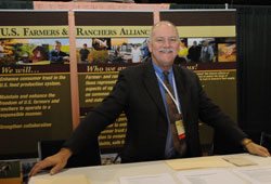 AFBF Annual Meeting