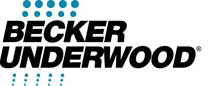Becker Underwood