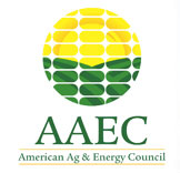 aaec logo