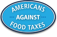 AAFT Logo