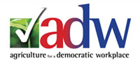 Agriculture for a Democratic Workplace