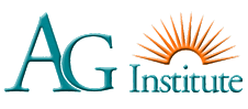 Ag Institute