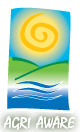 Agri Aware