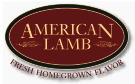 American Lamb Board