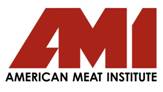 American Meat Institute