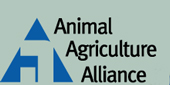 animal ag