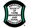 ASFMRA