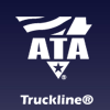 American Trucking Association
