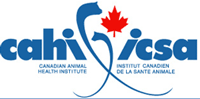Canadian Animal Health Institute