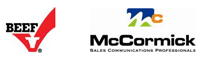 Beef Checkoff and McCormick
