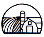 chicago farmers