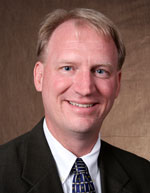 Chris Novak