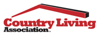Country Living Association