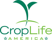CropLife America