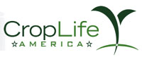 CropLife