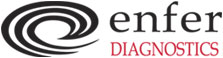 Enfer Diagnostics