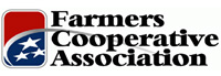 Farmers Cooperative