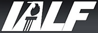 Illinois Ag Leadership Program