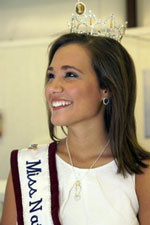 Katie Andrews