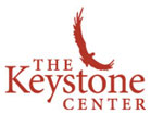 Keystone