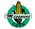 MO Corn