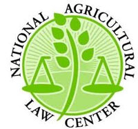 ag law
