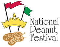 Peanuts