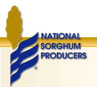 National Sorghum Producers