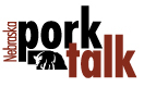 NE Pork Talk