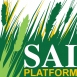 SAI