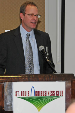 Tom Erickson