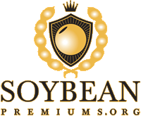 Soybean Premiums.org