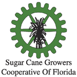 Sugar Cane Growers Cooperative of Florida