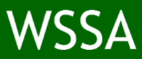 Weed Science Society of America