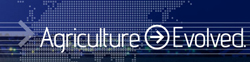 Ag Leader Technology