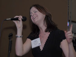 Angie Greving